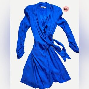 Beautiful Mini dress